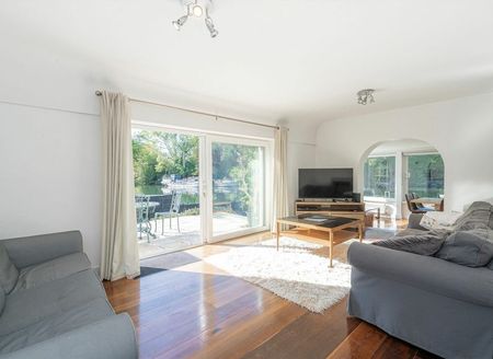 King John Close - Photo 4