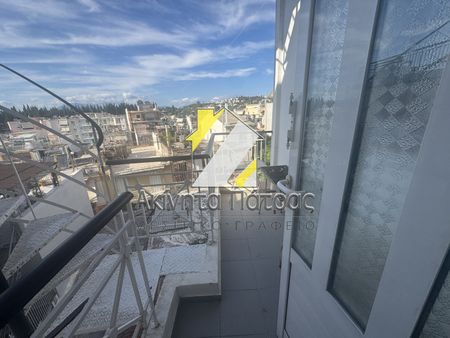 Διαμέρισμα 47 τ.μ. - Photo 5