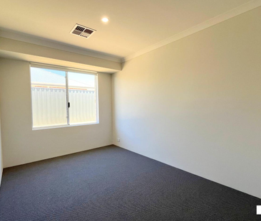 Easy Living in a Coastal Community - Photo 5