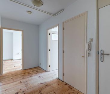 Aart van der Leeuwstraat 57, Weesp Dichtersbuurt, 1382TM - Foto 4