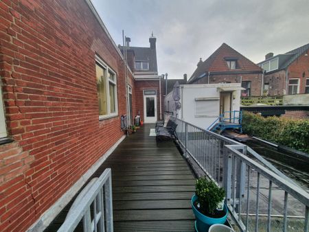 Molenstraat - Photo 3