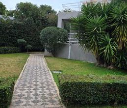 Μεζονέτα για ενοικίαση - Εκάλη, - Photo 6
