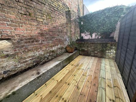 3 bedroom cottage to rent - Photo 3