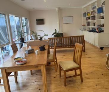 Bentleigh East - Photo 6