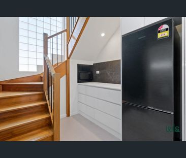 2/7A Shelton Street, Charlestown, NSW 2290 - Photo 4