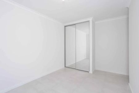 “Modern Design, Unrivalled Storage, and Effortless Coastal Living” - Photo 2