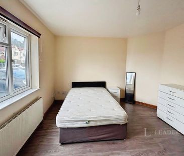 1 bedroom property to rent Rowditch Avenue, Derby, Derbyshire, DE22 - Photo 3