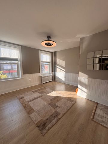 For Lease - 134 Kent Street Unit# 1, Kawartha Lakes, Ontario - Photo 4