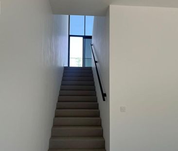 Spacious 2 BR Townhouse in Kaya, Tilal City - Photo 4