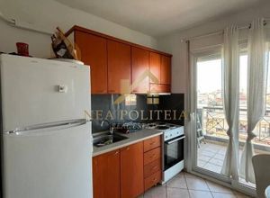 Διαμέρισμα για ενοικίαση - Τούμπα, - Photo 5