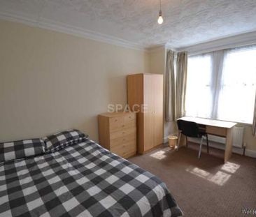 1 bedroom property to rent in Reading - Photo 3