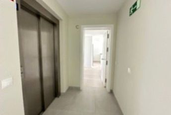 Piso En alquiler Partida Arroyo Enmedio 197, Guadalobón