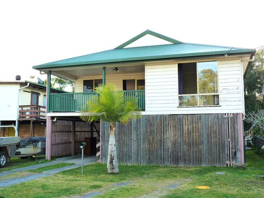 73 Crown Street, 2480, South Lismore Nsw - Photo 1