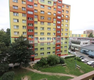 Wałbrzych Piaskowa Góra, Główna - Фото 1