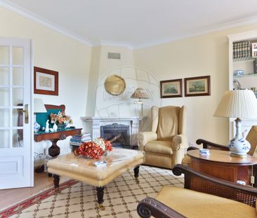 Apartamento T3 em Lisboa - Photo 1