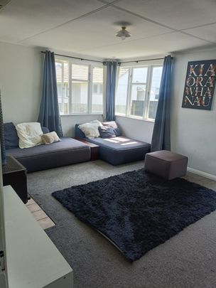 7 Whitaker Street, Kawerau - Photo 1