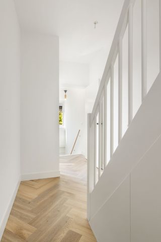 Willemstraat 52, Wijk C, 3511RK, Utrecht - Foto 4