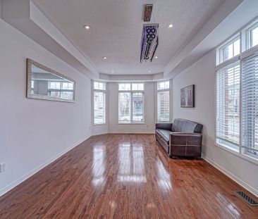 For Lease - 232 Madison Heights Boulevard, Markham, Ontario - Photo 5