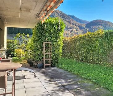 3.5 Zimmer, EG - Photo 6