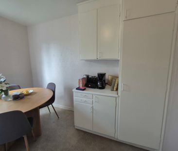 Västerviksgatan 11, 5 tr, 74562, Enköping - Photo 1