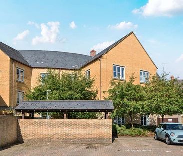New Bridge Street, Witney, OX28 - Photo 5