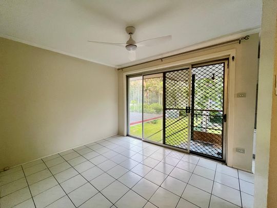 33 Ranchwood Av Browns plains - Photo 1