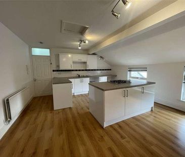 Whitehall Road, Rhos On Sea, Colwyn Bay, Conwy, LL28 - Photo 5