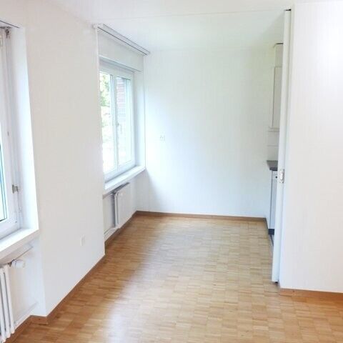 Living between two lakes, limited until 31.03.2027 - Photo 1