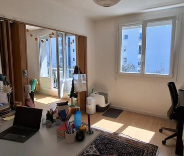 Appartement T4 à louer - 75 m² - Photo 5