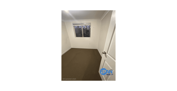 2 Spacious Bedroom Apartment for Rent in Merrylands - Photo 1