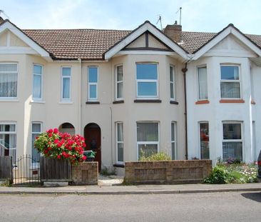 2 bedroom terraced house to rent - Photo 6