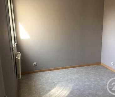 Location Appartement 2 pièces 35m² MONTPELLIER 34090 - Photo 6