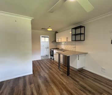 2/82 Walker Street - Photo 4