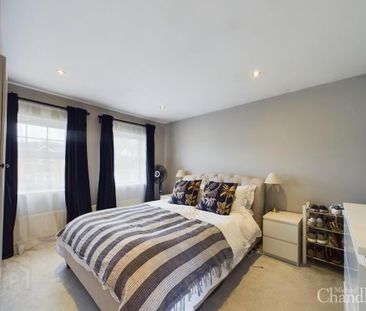 99 Ballylenaghan Park, Belfast, BT8 6WR - Photo 3