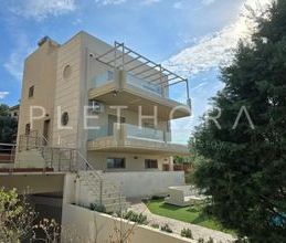 Μεζονέτα για ενοικίαση - Παλαιά Φώκαια - Photo 4