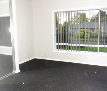 Apply Now - Century 21 &vert; the Paramount Group - Photo 1