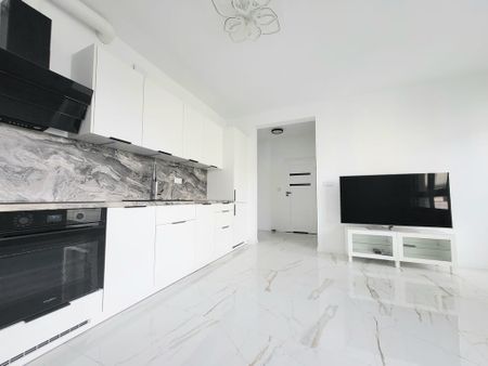 zobacz>>bądź pierwszym najemcą, garaż, box 48 m² - Photo 3
