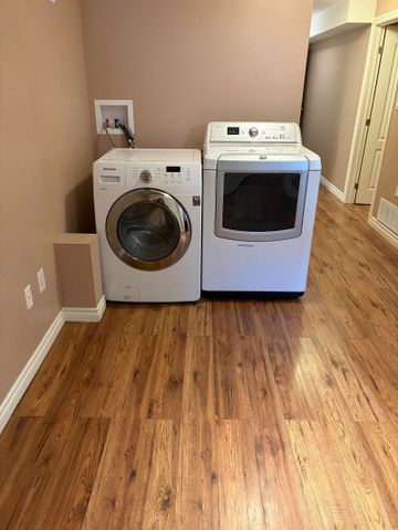 For Lease - 1264 Sim Place Unit# Basement, Milton, Ontario - Photo 2