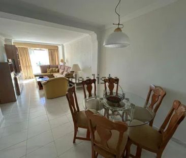 Alquiler de piso en Calle Linda Vista s/n - Photo 5