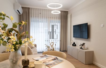 Warszawa, Wola, Warszawa, Wola, Waliców - Фото 2