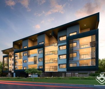 2 bed, 2 bath fully air con avail 2/12/2025 - Photo 4