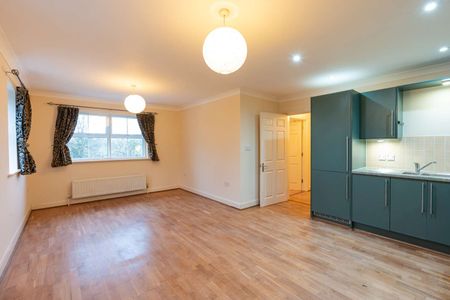 North Way, Headington, OX3 9ES - Photo 3