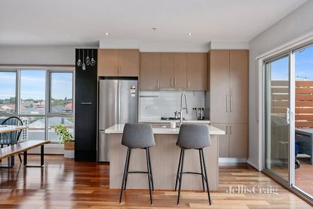 9/767 High Street, Reservoir - Photo 2