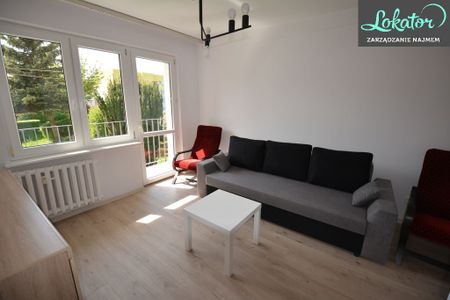 majora Henryka Sucharskiego, Osiedle Tysiąclecia, Osiedle Na Skarpie, Koszalin, województwo zachodniopomorskie, 75-355, Polska - Photo 2