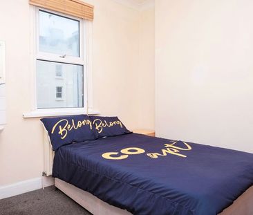 Camelford Street, Brighton - Photo 5