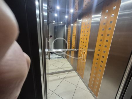 Διαμέρισμα για ενοικίαση Νέα Φιλαδέλφεια - Photo 2