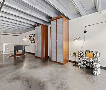 107 Street Northwest - Photo 4