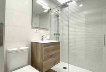 Maspalomas, Canary Islands 35100