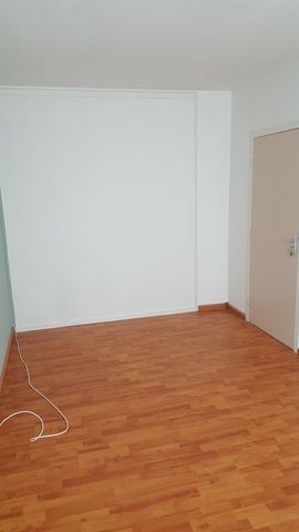 Room Arnhem - Gamerslagplein - Photo 4