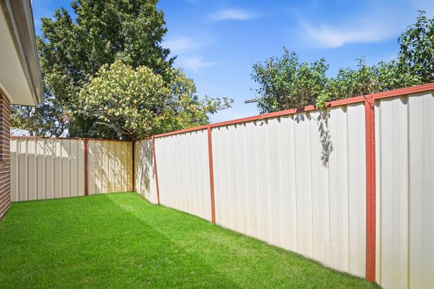 Brand New Granny Flat with Ensuite ! - Photo 1